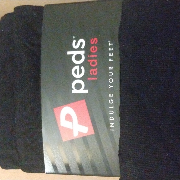 Trouser socks - Picture 2 of 4